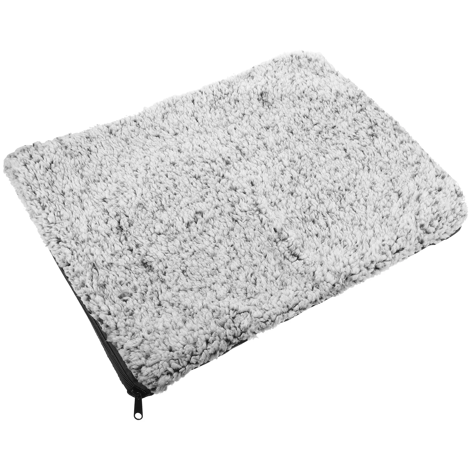 

Heated Blanket Pets Warm Self Heating Pad Cat Mat Self-warming Dog Bed Cloth Cushion Beds Outdoor