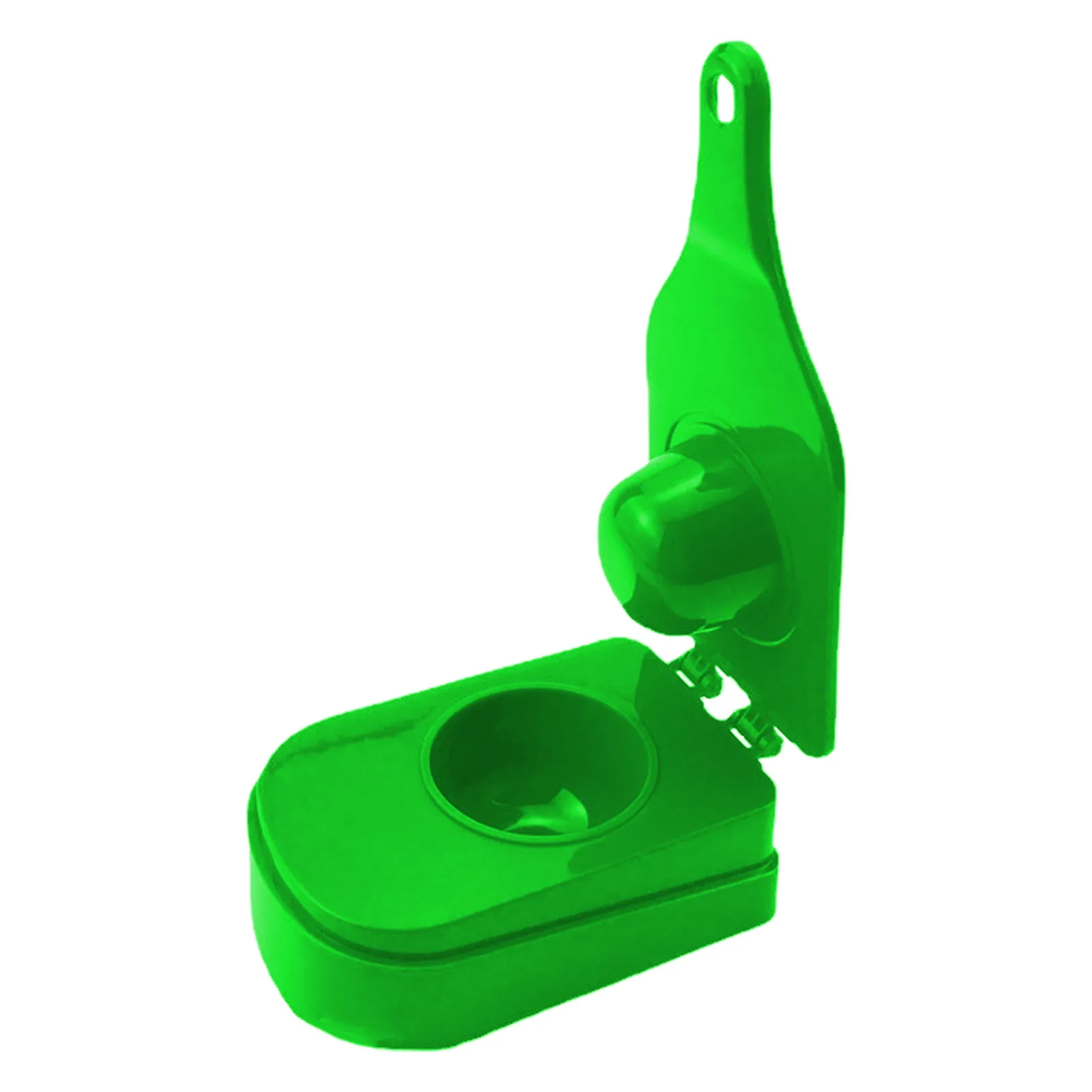 Tostonera Toston Maker Potato Plantain Smasher Stuffing Solid Press Masher Deep Plantain Baskets Squeezer Dish Kitchen 2022
Tostonera Toston Maker Potato Plantain Smasher Stuffing Solid Press Masher Deep Plantain Baskets Squeezer Dish Kitchen 2022