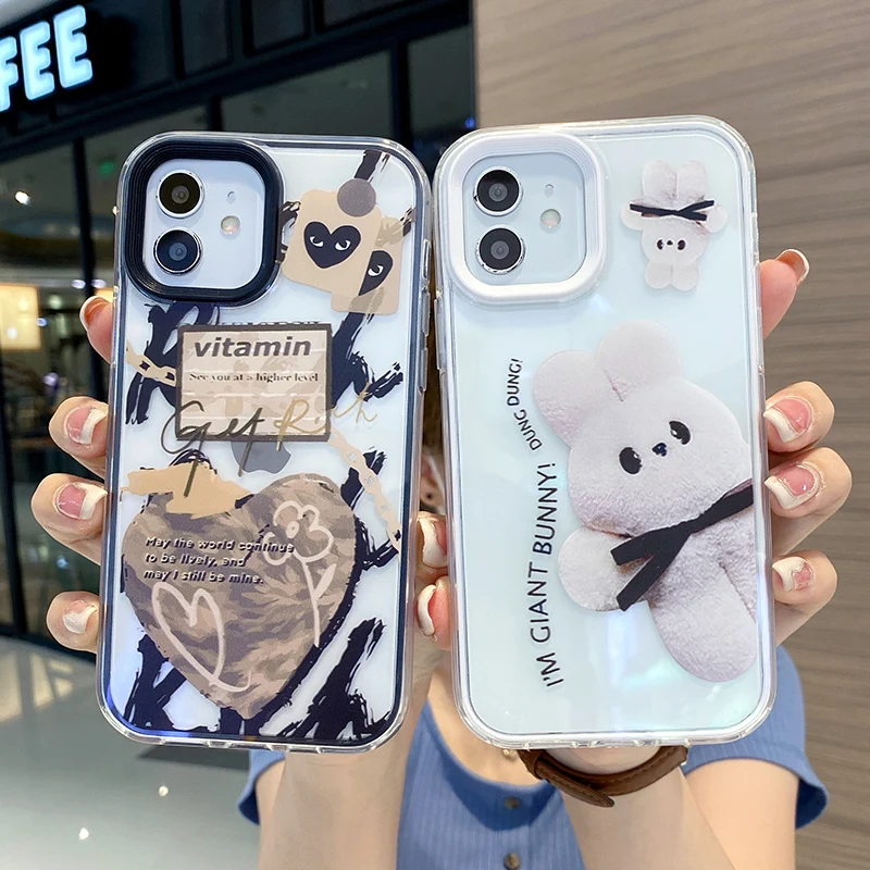 Case For Iphone 11 Pro Max Love Heart Cover Iphone 12 13 Pro Max Mini X XS Max XR 7 8 6 6S Plus SE 20 Funda 11Promax Bear Funda
Case For Iphone 11 Pro Max Love Heart Cover Iphone 12 13 Pro Max Mini X XS Max XR 7 8 6 6S Plus SE 20 Funda 11Promax Bear Funda