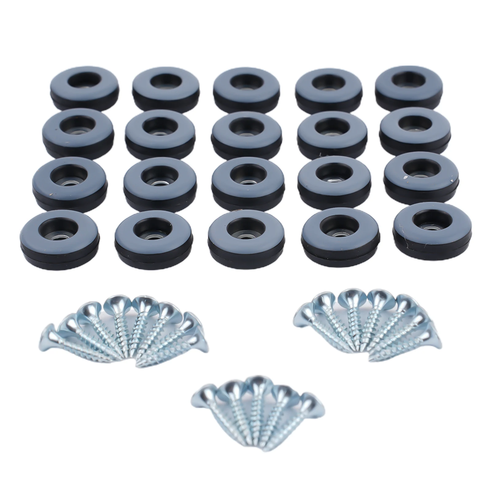 20x Blue Furniture Glides PTFE Heavy Duty Furniture Feet Sliders Movers Bed Sofa Table Moving Gliders Household Accessories
20x Blue Furniture Glides PTFE Heavy Duty Furniture Feet Sliders Movers Bed Sofa Table Moving Gliders Household Accessories