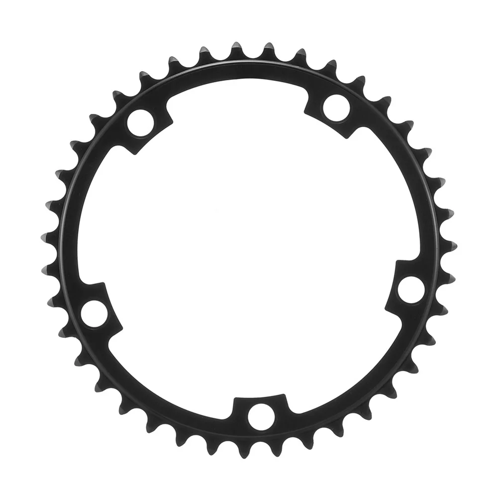 130BCD Crankset Sprocket 130BCD Bicycle CNC Aluminum Alloy Chainring Crankset Sprocket High Quality For Road Folding Bike
130BCD Crankset Sprocket 130BCD Bicycle CNC Aluminum Alloy Chainring Crankset Sprocket High Quality For Road Folding Bike