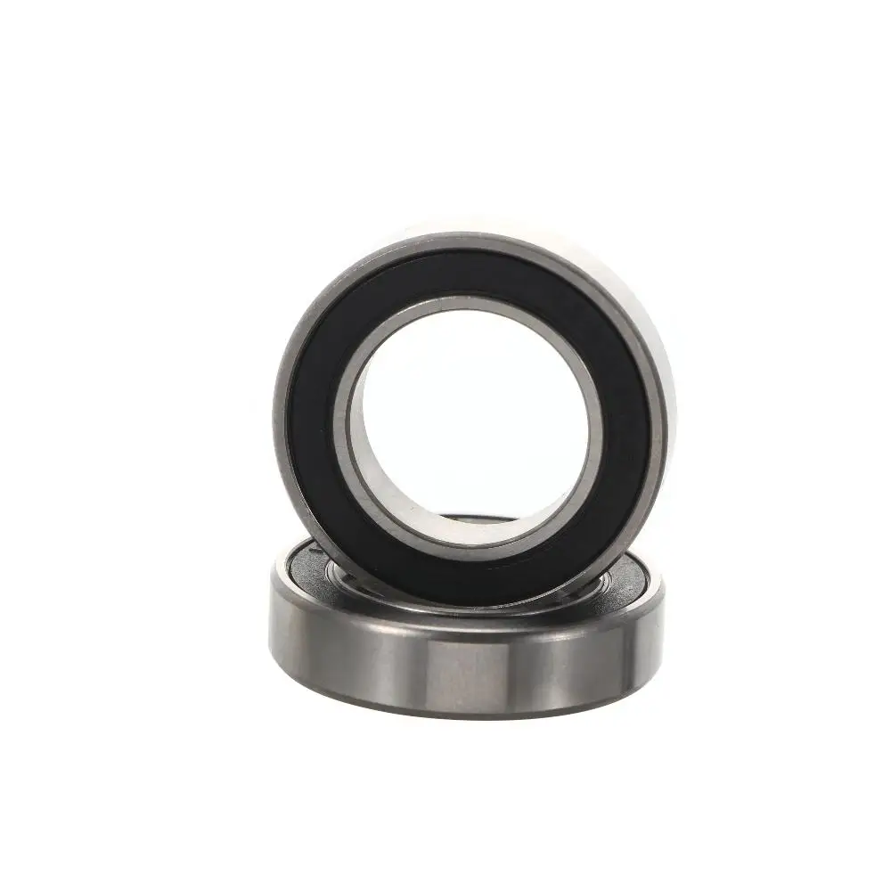 Deep Groove Bicycle Parts Bottom Bearing MR18307 18x30x7 18307-LBLU Ball Bearing Bicycle Bearing 18307-2RS
Deep Groove Bicycle Parts Bottom Bearing MR18307 18x30x7 18307-LBLU Ball Bearing Bicycle Bearing 18307-2RS
