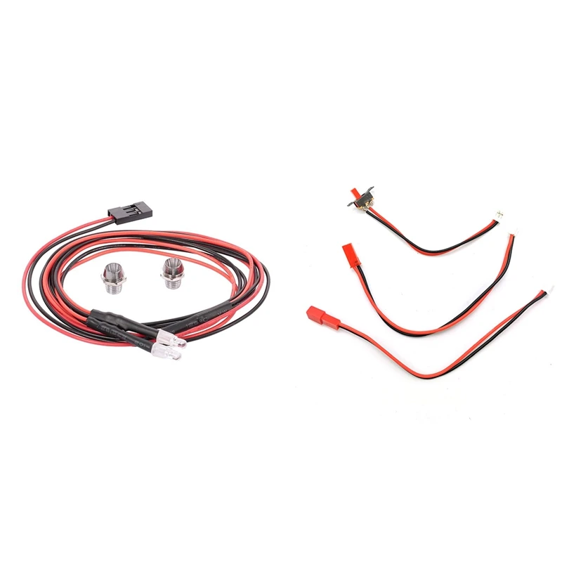 1 шт. 2 светодиодный светильник задних фонаря Автомобильный задний фонарь и 3 шт. звуковых сигналов проводной кабель для преобразования сист...
1 шт. 2 светодиодный светильник задних фонаря Автомобильный задний фонарь и 3 шт. звуковых сигналов проводной кабель для преобразования сист...