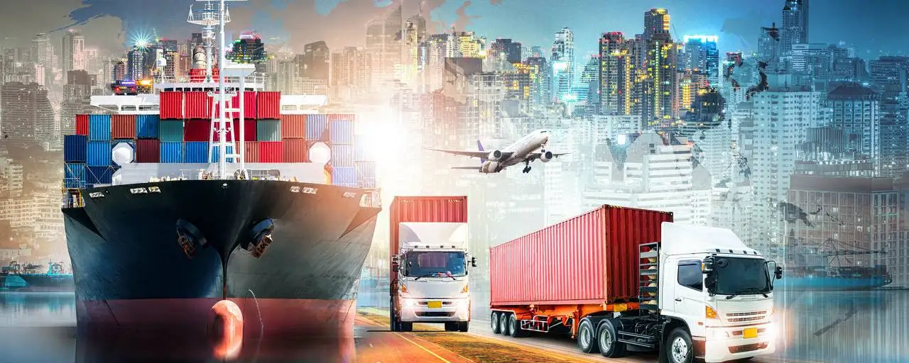 TALK TO US AMZON FBA SHIPPING- Sourcing Agent Sea Shipping US Amazon FBA Service to United Arab Emirates
TALK TO US AMZON FBA SHIPPING- Sourcing Agent Sea Shipping US Amazon FBA Service to United Arab Emirates