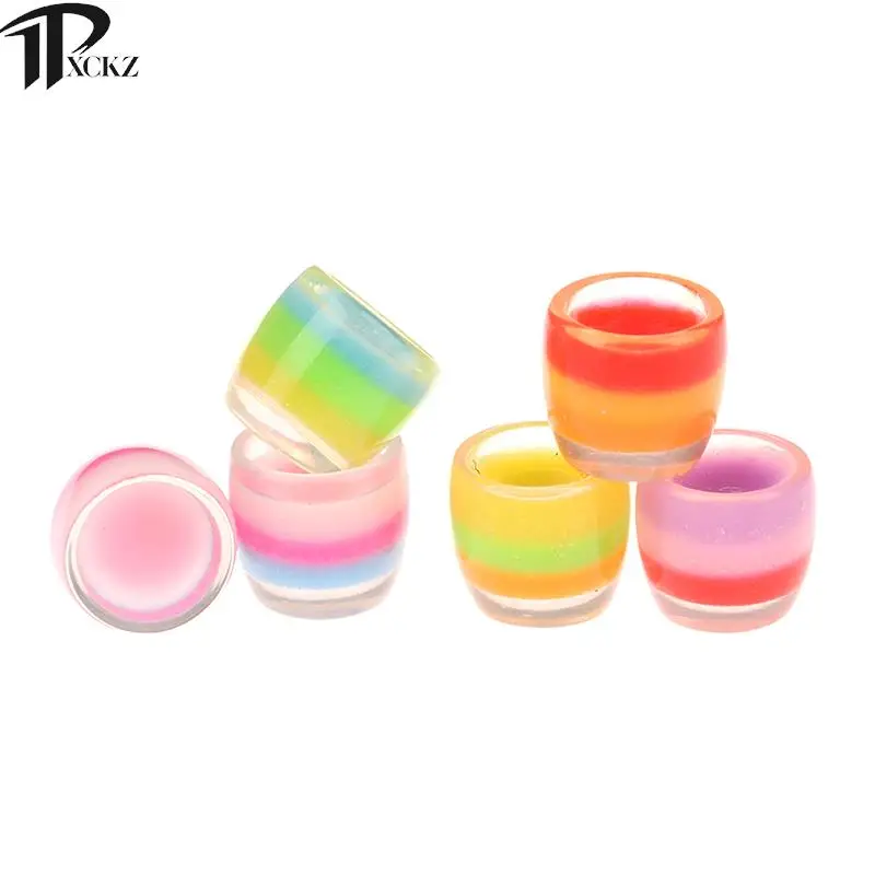 5 шт., Миниатюрные аксессуары для кукольного домика
5 шт., Миниатюрные аксессуары для кукольного домика