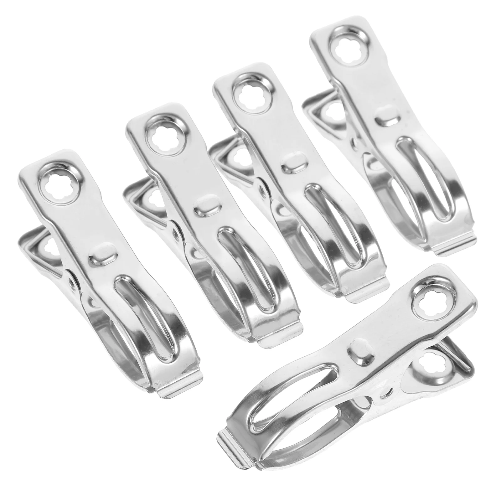 Of Metal Clothespins Beach Towel Clips Stainless Steel Chair Clips Clothes Drying Steel Drying Clothes Drying Quilt Clip
Of Metal Clothespins Beach Towel Clips Stainless Steel Chair Clips Clothes Drying Steel Drying Clothes Drying Quilt Clip