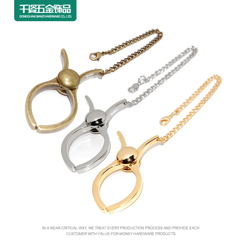 С логотипом, Япония и Южная Корея, Лидер продаж, сумочка, сумки, ювелирные изделия, перчатки, зажимы, цинковый сплав, зажим для рыбы, подвесные...
С логотипом, Япония и Южная Корея, Лидер продаж, сумочка, сумки, ювелирные изделия, перчатки, зажимы, цинковый сплав, зажим для рыбы, подвесные...