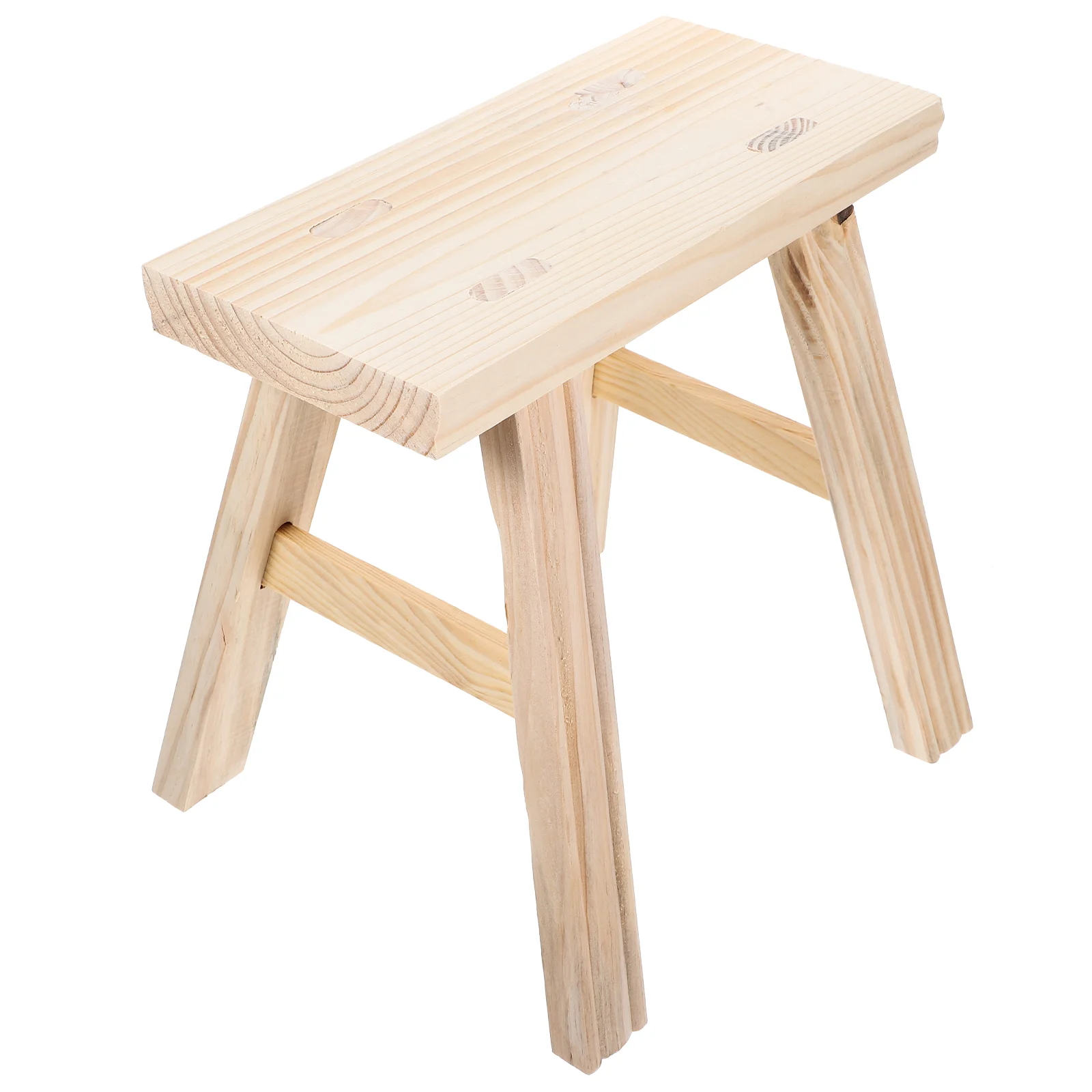 Bathroom Stool Toddler Wood Shelf Indoor Small Wooden Mini Step Table Change Shoes Sitting Short Kitchen
Bathroom Stool Toddler Wood Shelf Indoor Small Wooden Mini Step Table Change Shoes Sitting Short Kitchen