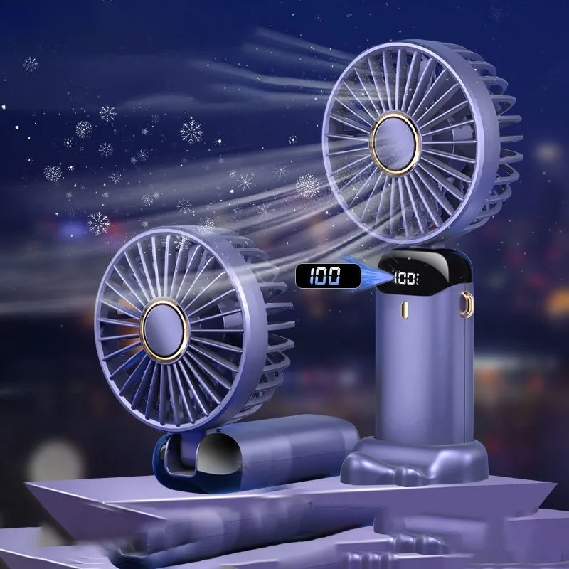 Маленький складной портативный вентилятор для маленьких студентов, летний Настольный Электрический вентилятор для общежития и офиса, 2022
Маленький складной портативный вентилятор для маленьких студентов, летний Настольный Электрический вентилятор для общежития и офиса, 2022
