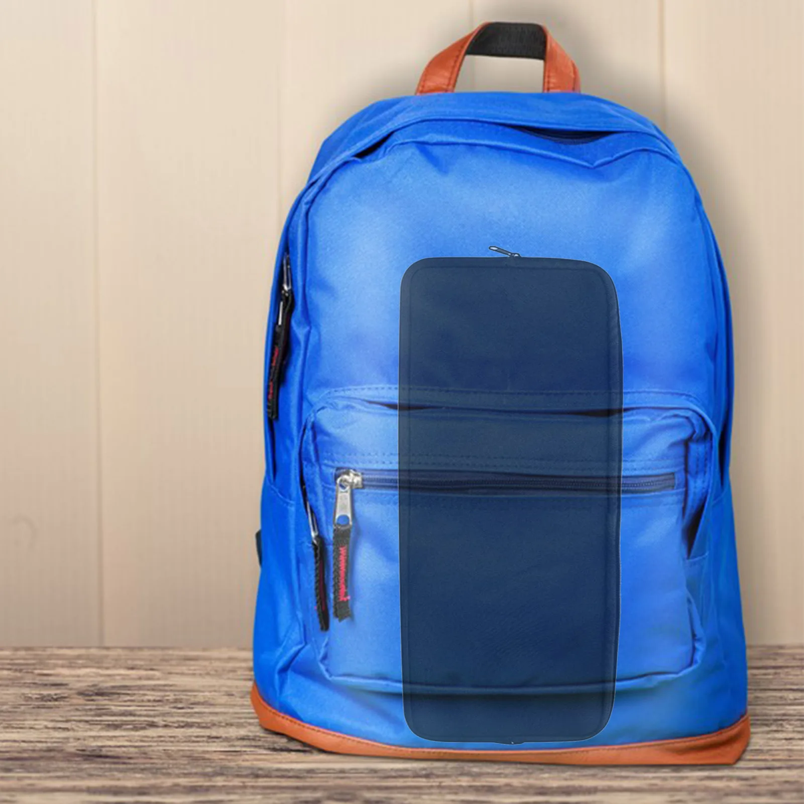 Чехол для Logitech MX Keys Mini, мягкая защита клавиатуры для усовершенствованной беспроводной клавиатуры с подсветкой для удобства переноски 
Чехол для Logitech MX Keys Mini, мягкая защита клавиатуры для усовершенствованной беспроводной клавиатуры с подсветкой для удобства переноски