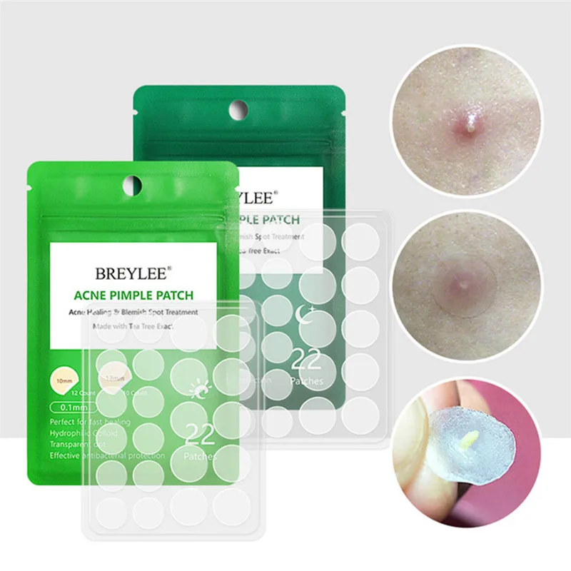 22 Pcs Anti-Infection Beauty Safety Health Anti Blackhead Blemish Waterproof Acne Stickers Remove Acne Pimple Patch Sticker
22 Pcs Anti-Infection Beauty Safety Health Anti Blackhead Blemish Waterproof Acne Stickers Remove Acne Pimple Patch Sticker