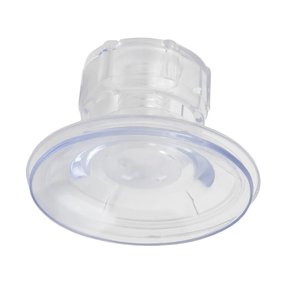Fixing Pads 10*Suction Cup Household Suction Cup Supplies Awning Fixing Pads High-Grip Household Universal 48mm
Fixing Pads 10*Suction Cup Household Suction Cup Supplies Awning Fixing Pads High-Grip Household Universal 48mm