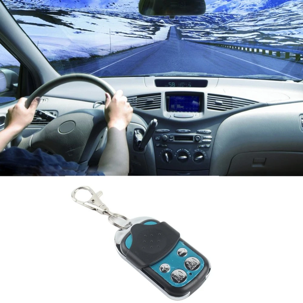 Universal Remote Control Controller Temperature Regulation For Diesel Air Parking Heater Trailer Wireless Remote 
Universal Remote Control Controller Temperature Regulation For Diesel Air Parking Heater Trailer Wireless Remote
