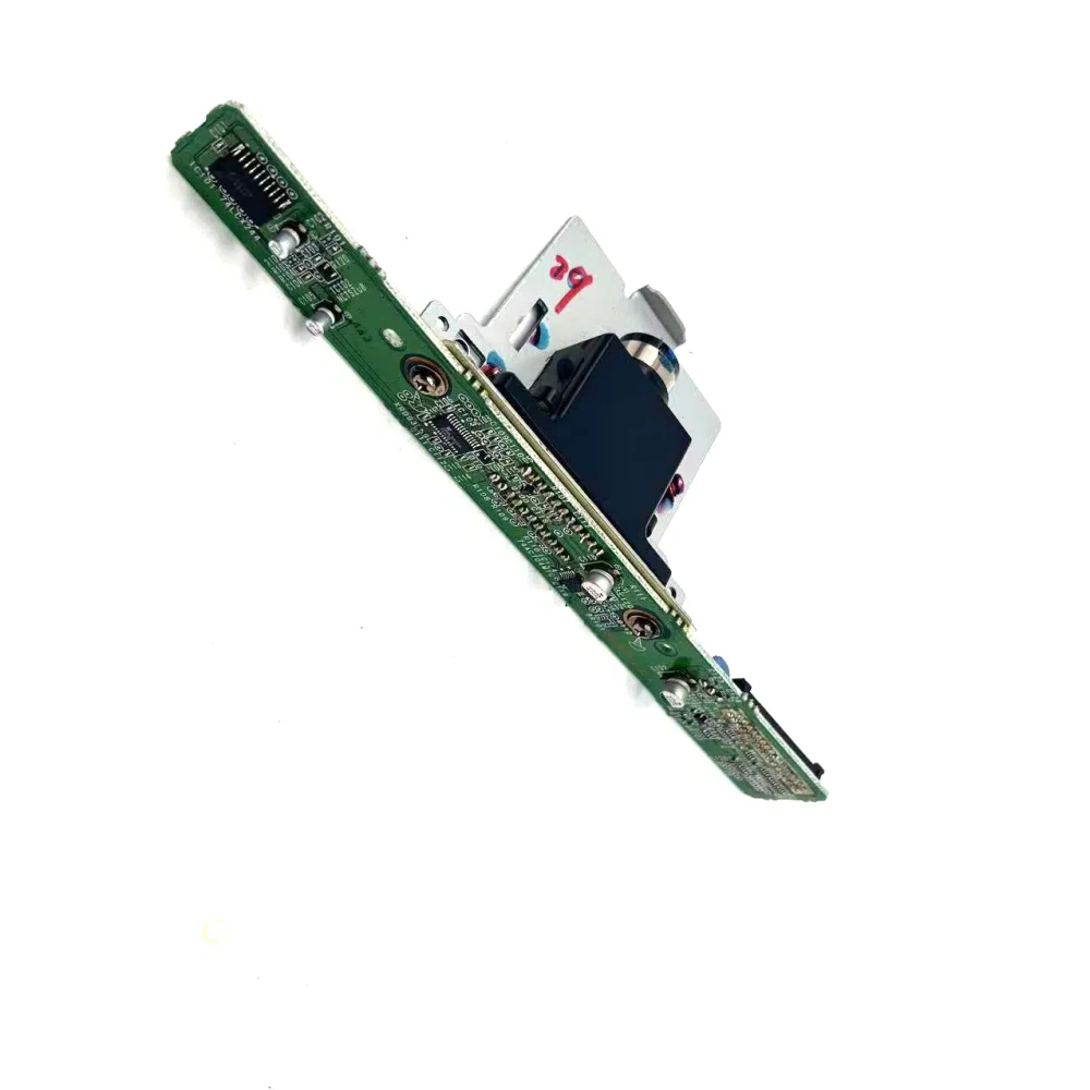 Головка лазерного сканера CCD PWB Ver3.0 CPWBX0078QS51 подходит для Sharp MX B401 MX-B401