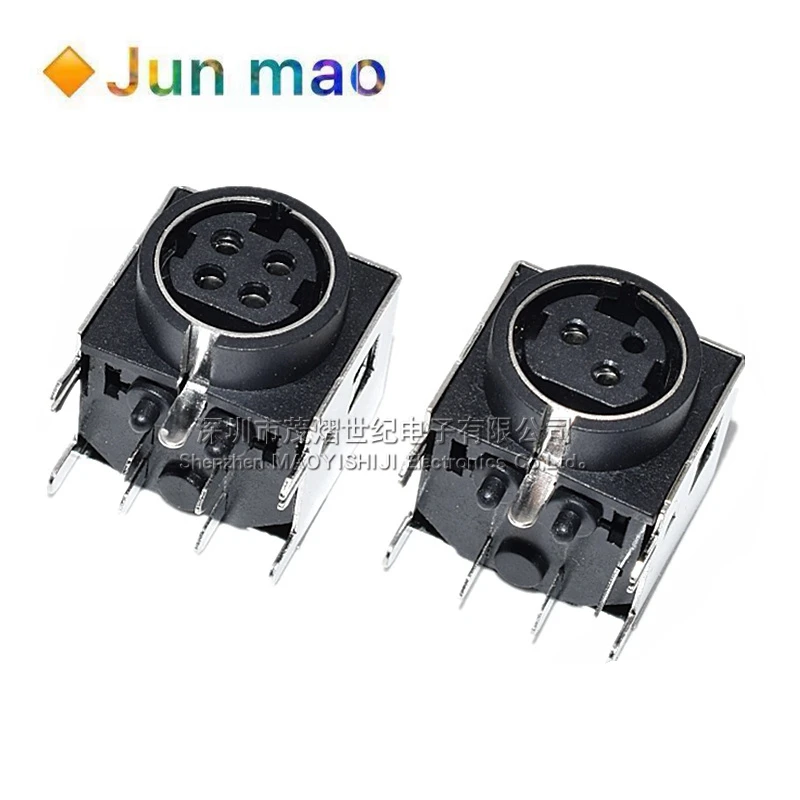 S-терминал с женской базой, большой 4-ядерный, 3-ядерный s-терминал, стандартная розетка для контакта, 422 стандарта 
S-терминал с женской базой, большой 4-ядерный, 3-ядерный s-терминал, стандартная розетка для контакта, 422 стандарта