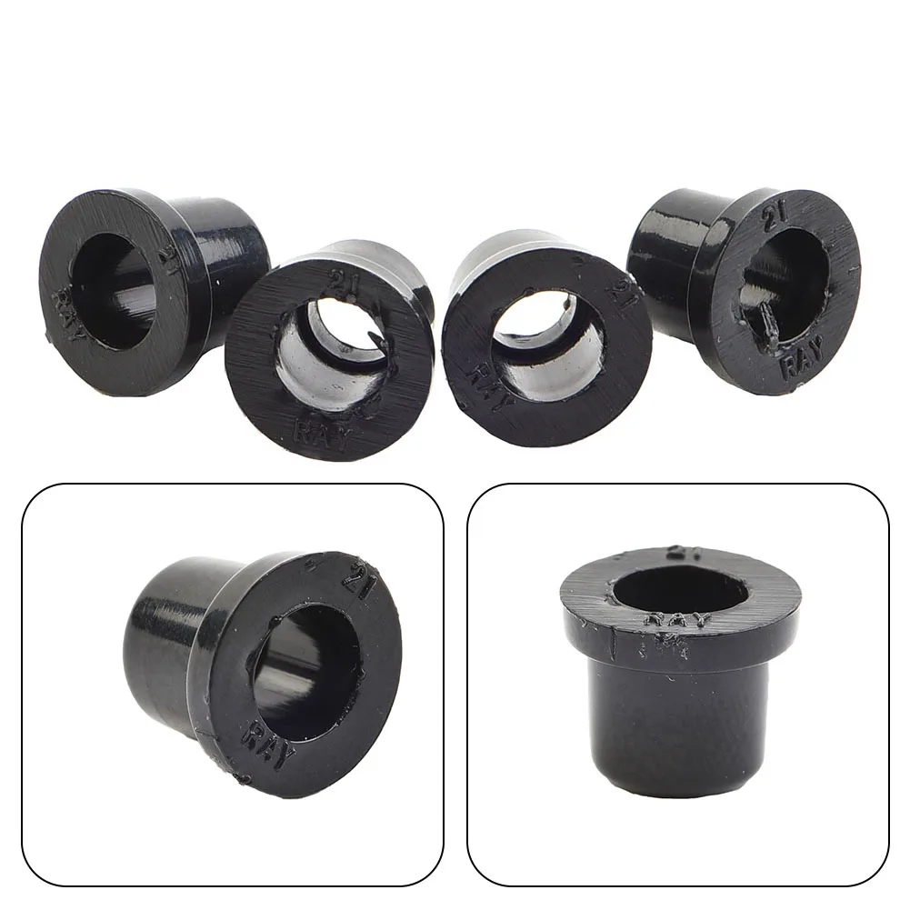 4x Car Hood Logo Trunk Emblem Grommet Holder Clips For BMW 3/5/7 E32 E34 E36 E38 E39 E46 E53 E60 E65 E66 E90 M3 M5 51141807495
4x Car Hood Logo Trunk Emblem Grommet Holder Clips For BMW 3/5/7 E32 E34 E36 E38 E39 E46 E53 E60 E65 E66 E90 M3 M5 51141807495