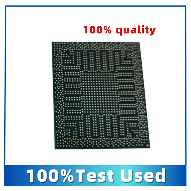 100% test very good product SR3H1 SR3GX SR1CY SR1CV SR1S8 SR1S9 C2718 C2358 C2558 C2350 C2338 C2538 reball with balls IC chips $
100% test very good product SR3H1 SR3GX SR1CY SR1CV SR1S8 SR1S9 C2718 C2358 C2558 C2350 C2338 C2538 reball with balls IC chips $