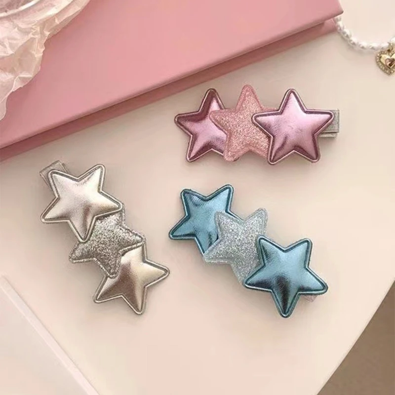 Hair Clip Hair Bangs Clip Duckbill Clip Barrettes Bobbys Pin Hairpin y2kHair Clip y2kBarrettes
Hair Clip Hair Bangs Clip Duckbill Clip Barrettes Bobbys Pin Hairpin y2kHair Clip y2kBarrettes