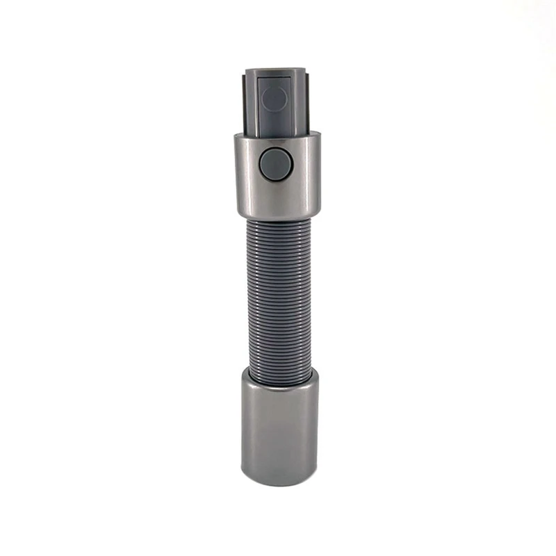 Vacuum Cleaner Hose For Dreame Wireless Vacuum Cleaner V11floor Brush Hose Accessories
Vacuum Cleaner Hose For Dreame Wireless Vacuum Cleaner V11floor Brush Hose Accessories