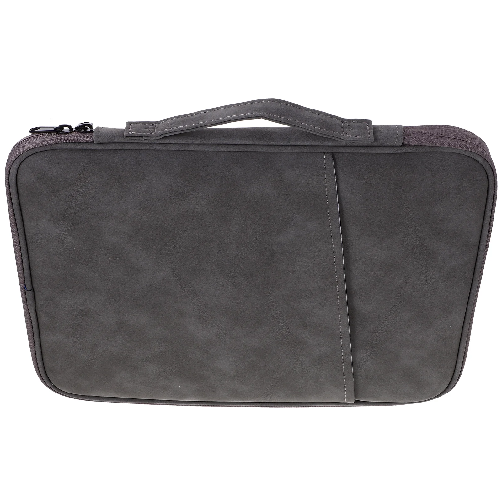 Laptops Lightweight Bag Carrying Case Storage Pouch Nylon Computer Notebook Miss Small Women
Laptops Lightweight Bag Carrying Case Storage Pouch Nylon Computer Notebook Miss Small Women
