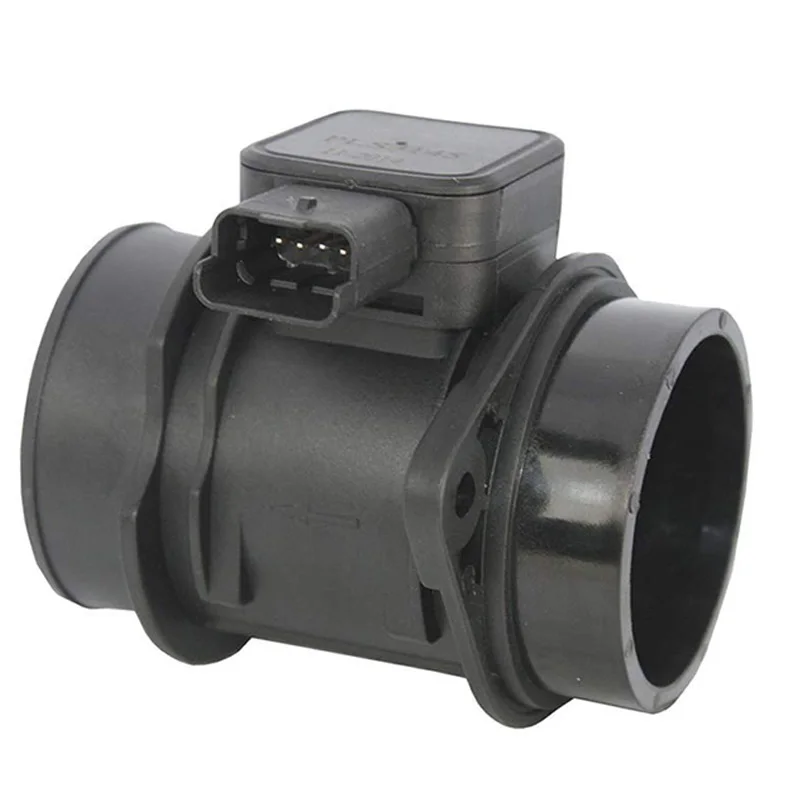 for FORD FIESTA MK6/7 FIESTA MK4 VAN FUSION Mass Air Flow Meter Sensor 2001
for FORD FIESTA MK6/7 FIESTA MK4 VAN FUSION Mass Air Flow Meter Sensor 2001