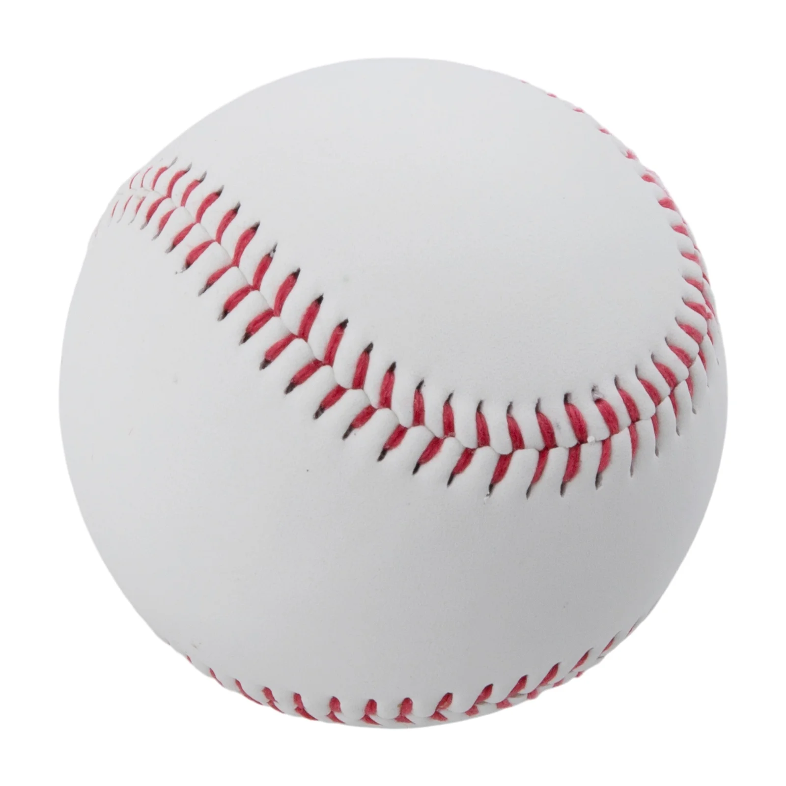 1pc Hot Sale Baseball Noctilucent Ball Glow In The Dark Leather Material Luminous Ball Noctilucent Noctilucent Baseball
1pc Hot Sale Baseball Noctilucent Ball Glow In The Dark Leather Material Luminous Ball Noctilucent Noctilucent Baseball