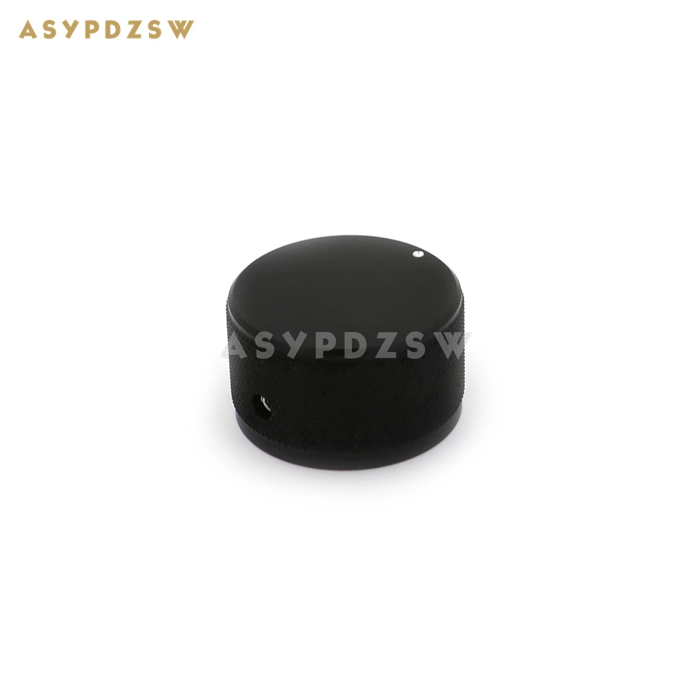Потенциометр громкости для усилителя ASYPDZSW 38*22мм
Потенциометр громкости для усилителя ASYPDZSW 38*22мм