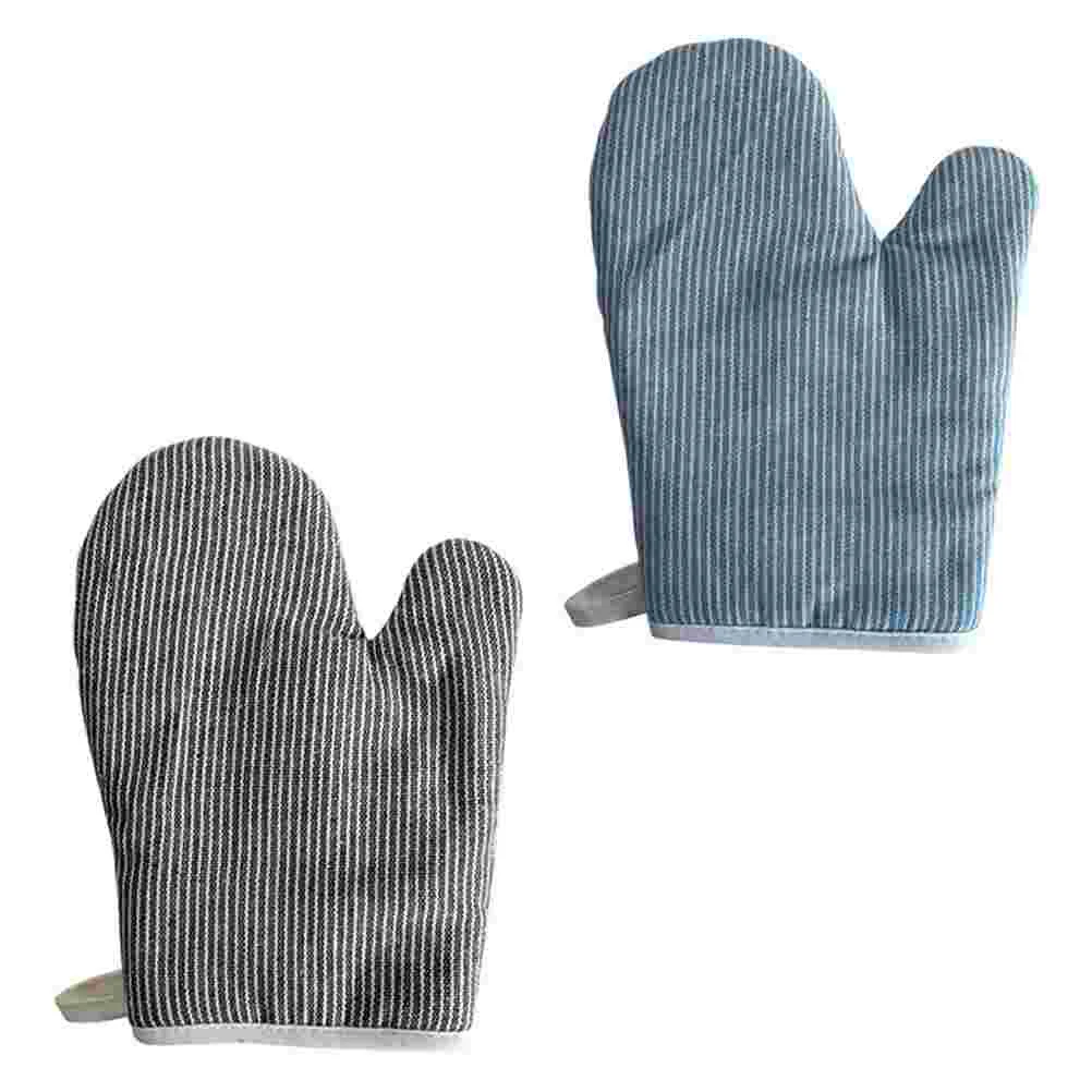 Oven Gloves Heat Mittens Mitts Kitchen Mitt Baking Resistant Insulation Pot Anti Christmas Set Cotton Holder Glove Pan Pad Proof
Oven Gloves Heat Mittens Mitts Kitchen Mitt Baking Resistant Insulation Pot Anti Christmas Set Cotton Holder Glove Pan Pad Proof