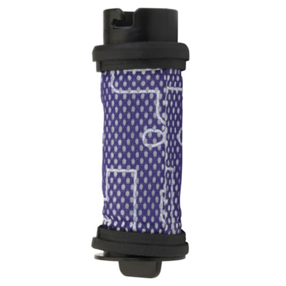 Фильтры для Beldray BEL01054/BEL01003 Запчасти для пылесоса, сменный первичный фильтр + вторичный фильтр для уборки дома
Фильтры для Beldray BEL01054/BEL01003 Запчасти для пылесоса, сменный первичный фильтр + вторичный фильтр для уборки дома