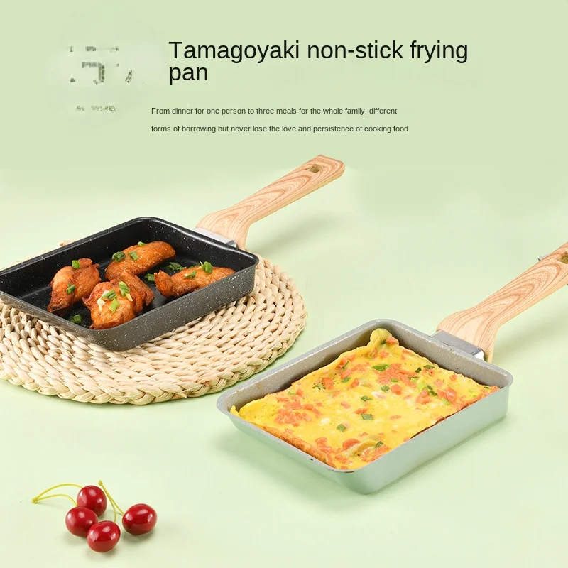 Бытовая кухонная жаровня в японском стиле, кухонная утварь, кухонная утварь, антипригарная сковорода, жареное яйцо, артефакт, жаровня для бл...
Бытовая кухонная жаровня в японском стиле, кухонная утварь, кухонная утварь, антипригарная сковорода, жареное яйцо, артефакт, жаровня для бл...