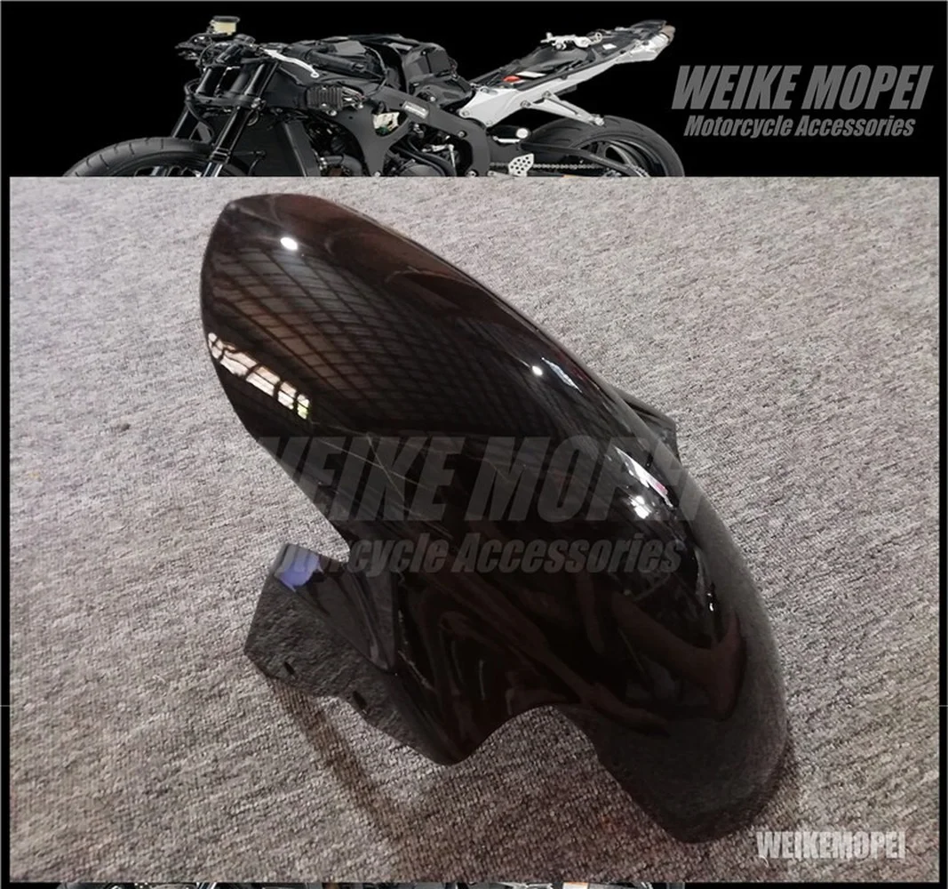Black Fairing Front Fender Mudguard Cover Cowl Panel Fit For BMW S1000R S1000RR 2009 2010 2011 2012 2013 2014
Black Fairing Front Fender Mudguard Cover Cowl Panel Fit For BMW S1000R S1000RR 2009 2010 2011 2012 2013 2014