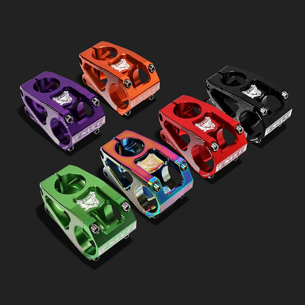 31.8mm MTB Stem Road Bicycle Rise Handlebar Stems 0 Degree Bicycle Parts 45mm Cycling Riser Stems Wholesale Price Dropshipping
31.8mm MTB Stem Road Bicycle Rise Handlebar Stems 0 Degree Bicycle Parts 45mm Cycling Riser Stems Wholesale Price Dropshipping
