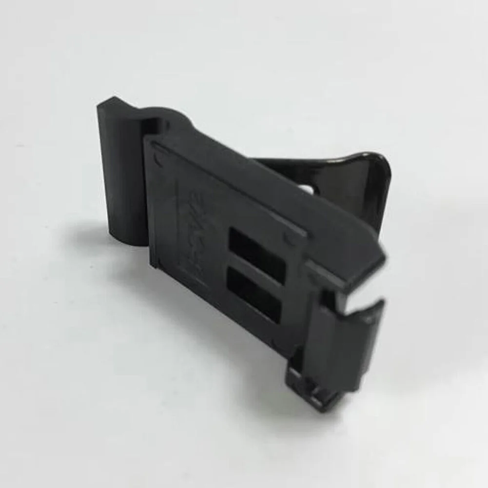 Door Cover Clip Panel Card Trim Cover Fixing Clip 1921RAV-35040 Door Cover Release Spring Clip For Toyota For RAV4 2019-2021
Door Cover Clip Panel Card Trim Cover Fixing Clip 1921RAV-35040 Door Cover Release Spring Clip For Toyota For RAV4 2019-2021