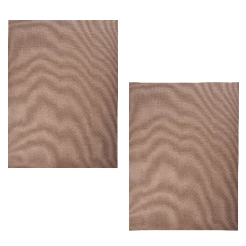 Liner Oven Mat Baking Bottom Reusable Liners Bread Nonstick Roaster Fiber Cookiemicrowave Tray Toaster Protectornon Stick
Liner Oven Mat Baking Bottom Reusable Liners Bread Nonstick Roaster Fiber Cookiemicrowave Tray Toaster Protectornon Stick