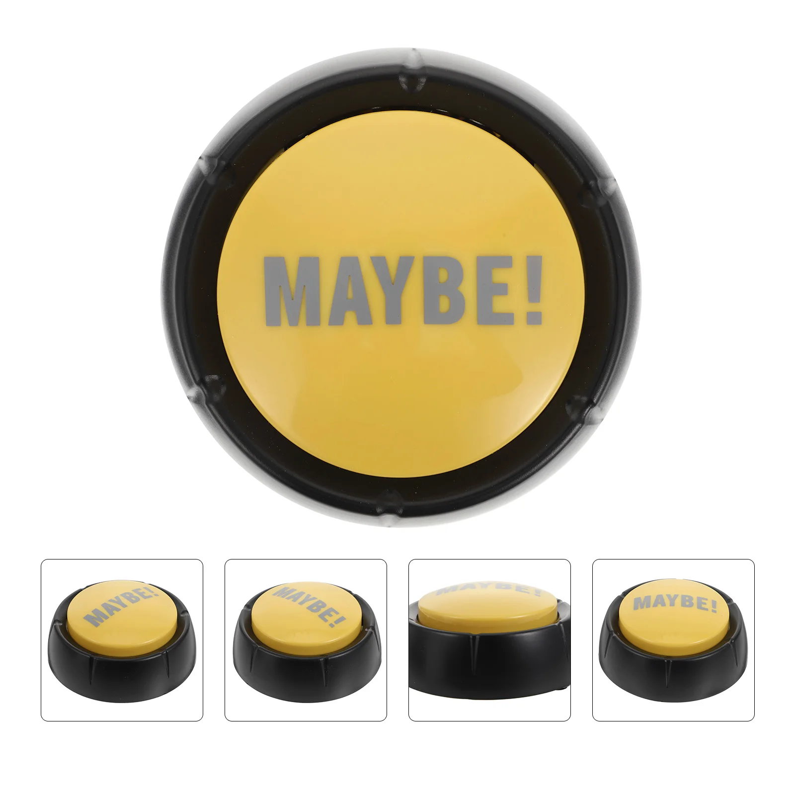 Record Talking Button 30 Seconds Talking Message Funny Office Gift Powered Recordable Sound Buttons Christmas Gift 
Record Talking Button 30 Seconds Talking Message Funny Office Gift Powered Recordable Sound Buttons Christmas Gift