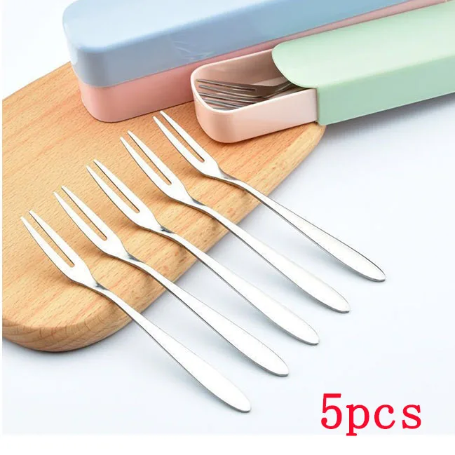 Набор Маленьких Вилок Для Фруктов Из Нержавеющей Стали, 13 См, Вилки Для Десертов И Закусок
Набор Маленьких Вилок Для Фруктов Из Нержавеющей Стали, 13 См, Вилки Для Десертов И Закусок