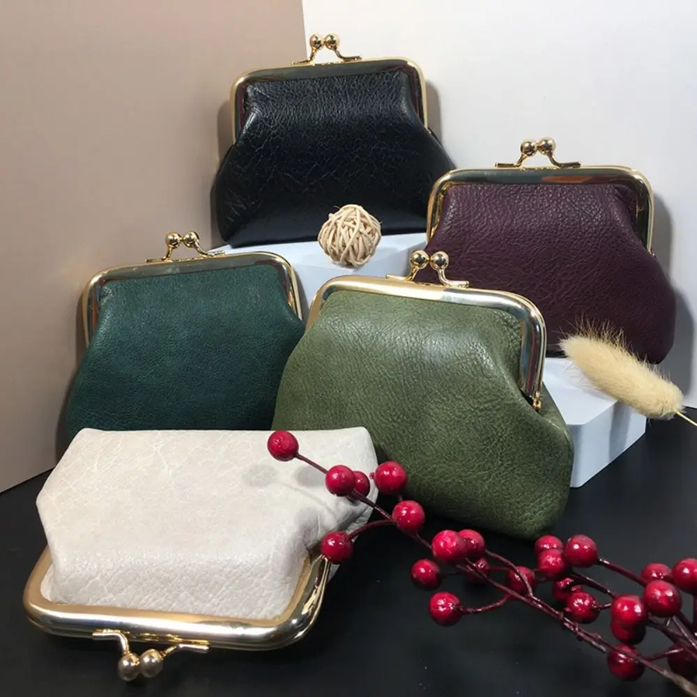 Women Coin Purse Retro PU Bright Grid Short Wallet New Arrival Ladies Girls Student Creative Mini Money Bag Handbag
Women Coin Purse Retro PU Bright Grid Short Wallet New Arrival Ladies Girls Student Creative Mini Money Bag Handbag