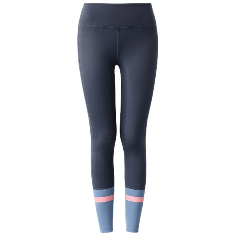 HONILLESI Yoga Pants 2022 New Yoga Fitness Peach Pants High Waist Tight Sports Fitness Ninth Pants 6099
HONILLESI Yoga Pants 2022 New Yoga Fitness Peach Pants High Waist Tight Sports Fitness Ninth Pants 6099