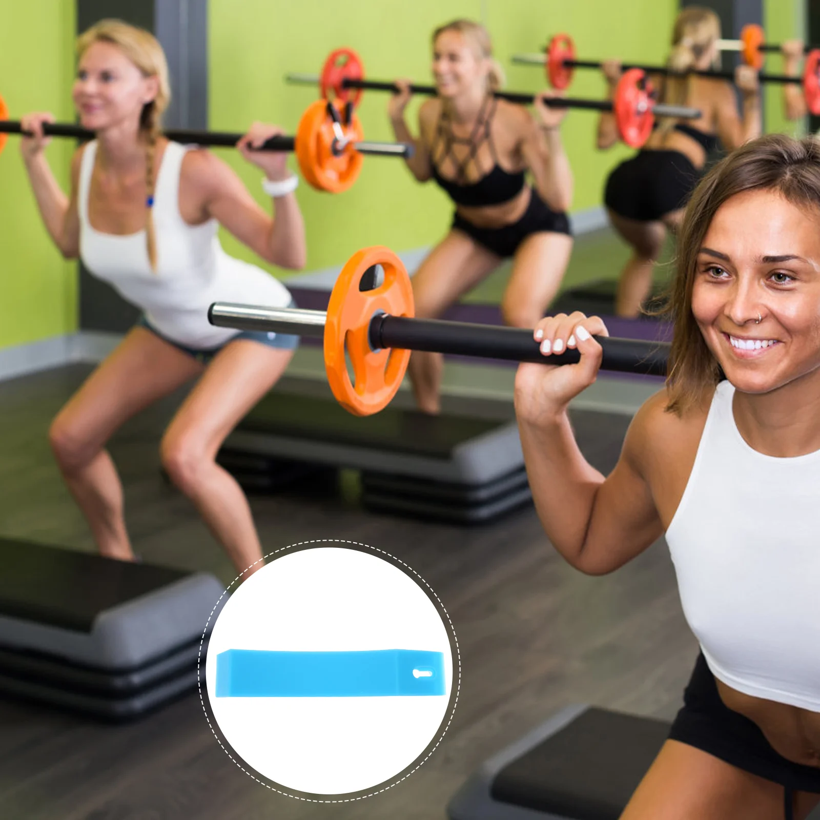 Джек штанга устройство для упражнений по тяжелой атлетике приседание портативные пластины для упражнений в виде мертвой подъемной рампы ...
Джек штанга устройство для упражнений по тяжелой атлетике приседание портативные пластины для упражнений в виде мертвой подъемной рампы ...