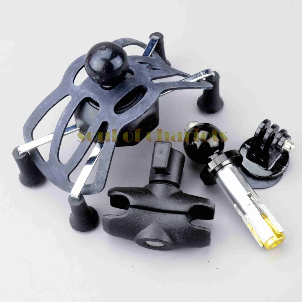 X-Grip Phone Holder For BMW S1000RR 2010-2021, HP4 2012-2021 Motorcycle Accessories GPS Navigation Bracket 16-19mm
X-Grip Phone Holder For BMW S1000RR 2010-2021, HP4 2012-2021 Motorcycle Accessories GPS Navigation Bracket 16-19mm