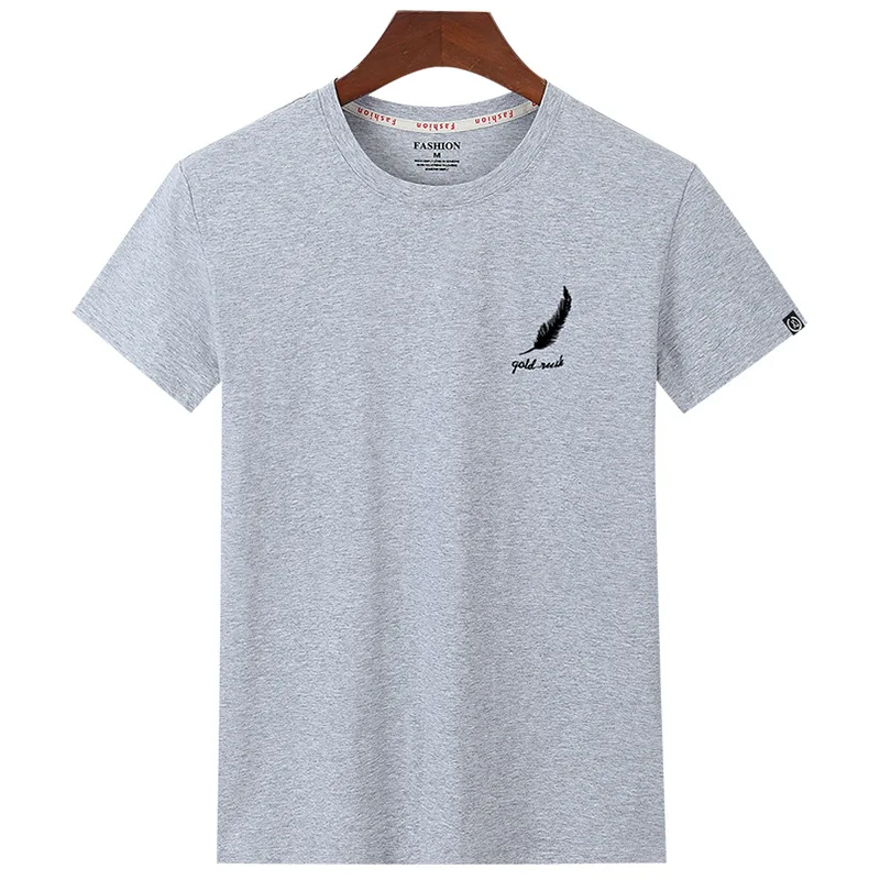 7880 100% cotton digging the moon print funny mens o-neck t shirts fashion men's tops men T-shirt cool men tshirt male men tee
7880 100% cotton digging the moon print funny mens o-neck t shirts fashion men's tops men T-shirt cool men tshirt male men tee