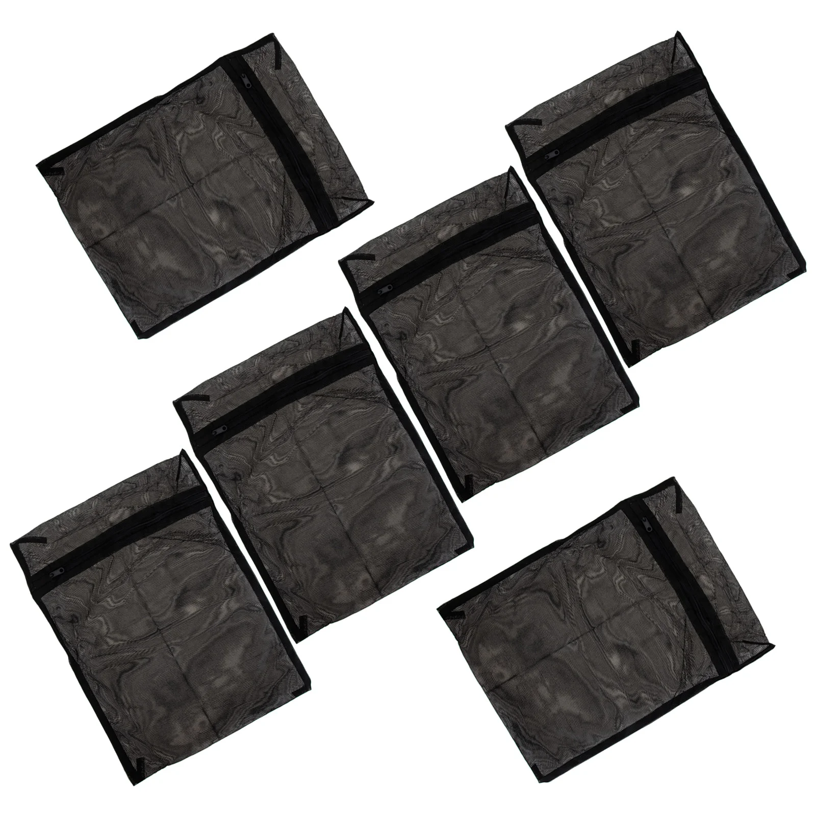 Bag Laundry Washing Mesh Bags Wash Pouchfor Travelclothing Netwasher Safe Garment Fine Organizer Machine Clothes Stocking Shoes
Bag Laundry Washing Mesh Bags Wash Pouchfor Travelclothing Netwasher Safe Garment Fine Organizer Machine Clothes Stocking Shoes