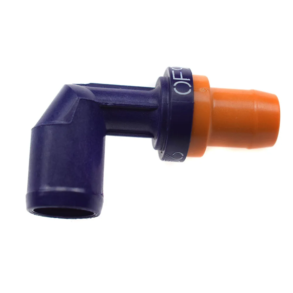 Valve PCV Valve Replacements 1 Pc L3K913890 PCV461 L3K9-13-890 Parts Random Color Garden Indoor Brand New For Mazda
Valve PCV Valve Replacements 1 Pc L3K913890 PCV461 L3K9-13-890 Parts Random Color Garden Indoor Brand New For Mazda