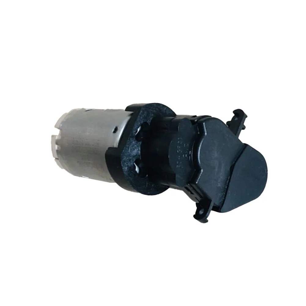 Мотор-щетка для робота-пылесоса Ecovacs Deebot DT88 DM88 DM65 DC68 901 900 DE53 DE55
Мотор-щетка для робота-пылесоса Ecovacs Deebot DT88 DM88 DM65 DC68 901 900 DE53 DE55