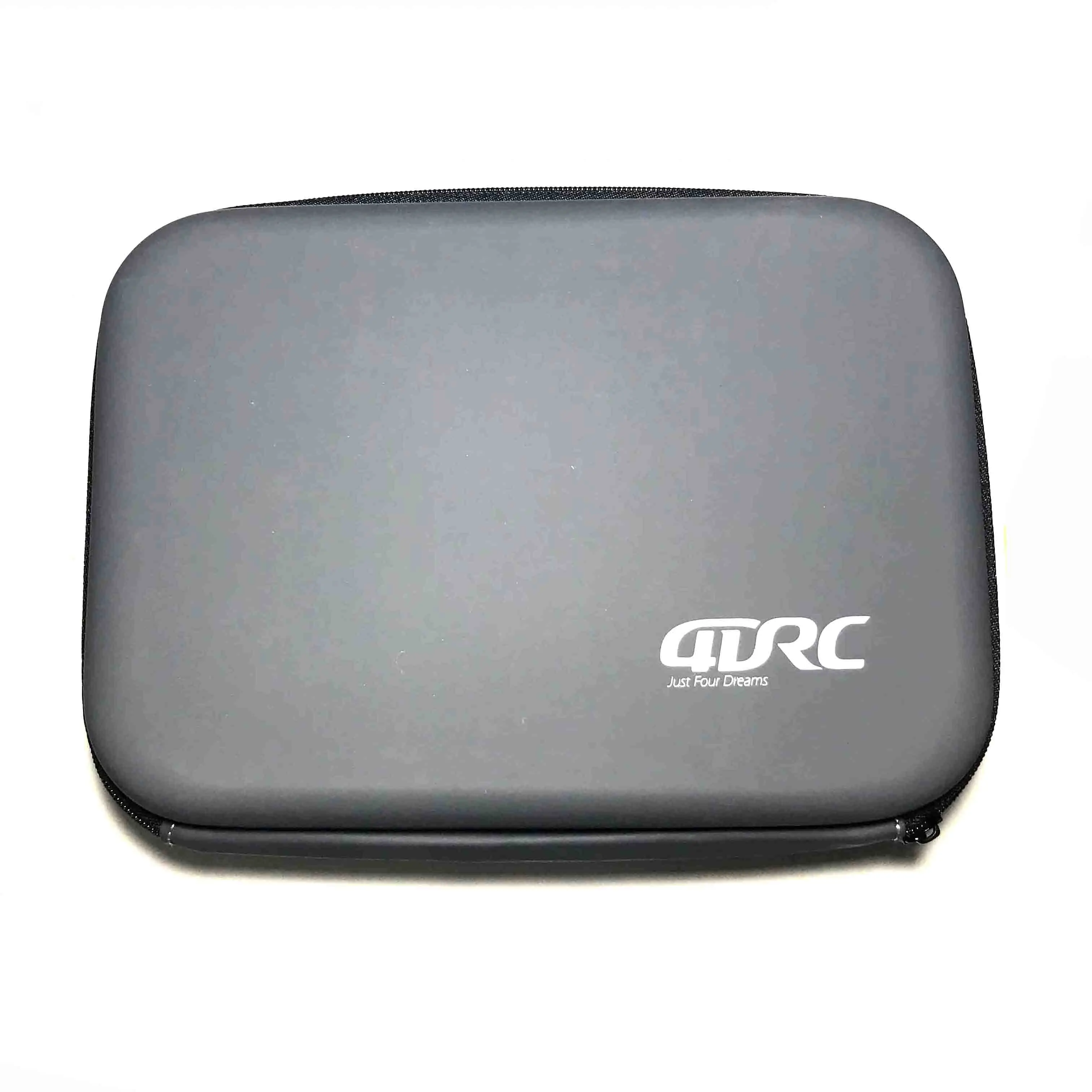 4DRC F8 Mini Rc Drone 4K Camera Portable handbag 4D-F8 RC Quacopter Storage Bag Carrying Case Spare Parts
4DRC F8 Mini Rc Drone 4K Camera Portable handbag 4D-F8 RC Quacopter Storage Bag Carrying Case Spare Parts