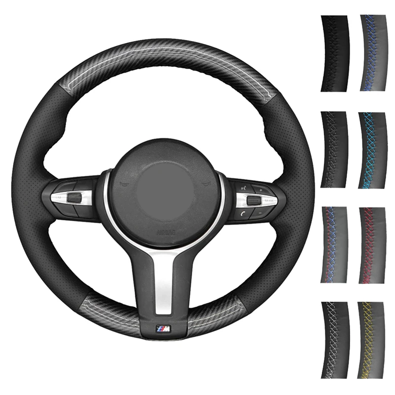 Рукоделие, строчка вручную для BMW M Sport F30 F31 F34 F10 F11 F07 F12 F13 F06 X3 F25 F32 F33 F36 X1 F48 X2 F39
Рукоделие, строчка вручную для BMW M Sport F30 F31 F34 F10 F11 F07 F12 F13 F06 X3 F25 F32 F33 F36 X1 F48 X2 F39