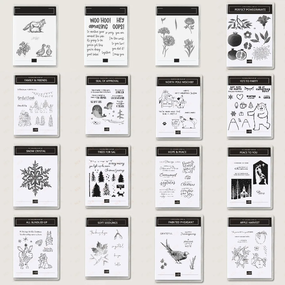 Animals and Plants Metal Cutting Dies and Stamps For Diy Scrapbook/photo Album Decor Embossed Paper Cards 2023 New
Animals and Plants Metal Cutting Dies and Stamps For Diy Scrapbook/photo Album Decor Embossed Paper Cards 2023 New