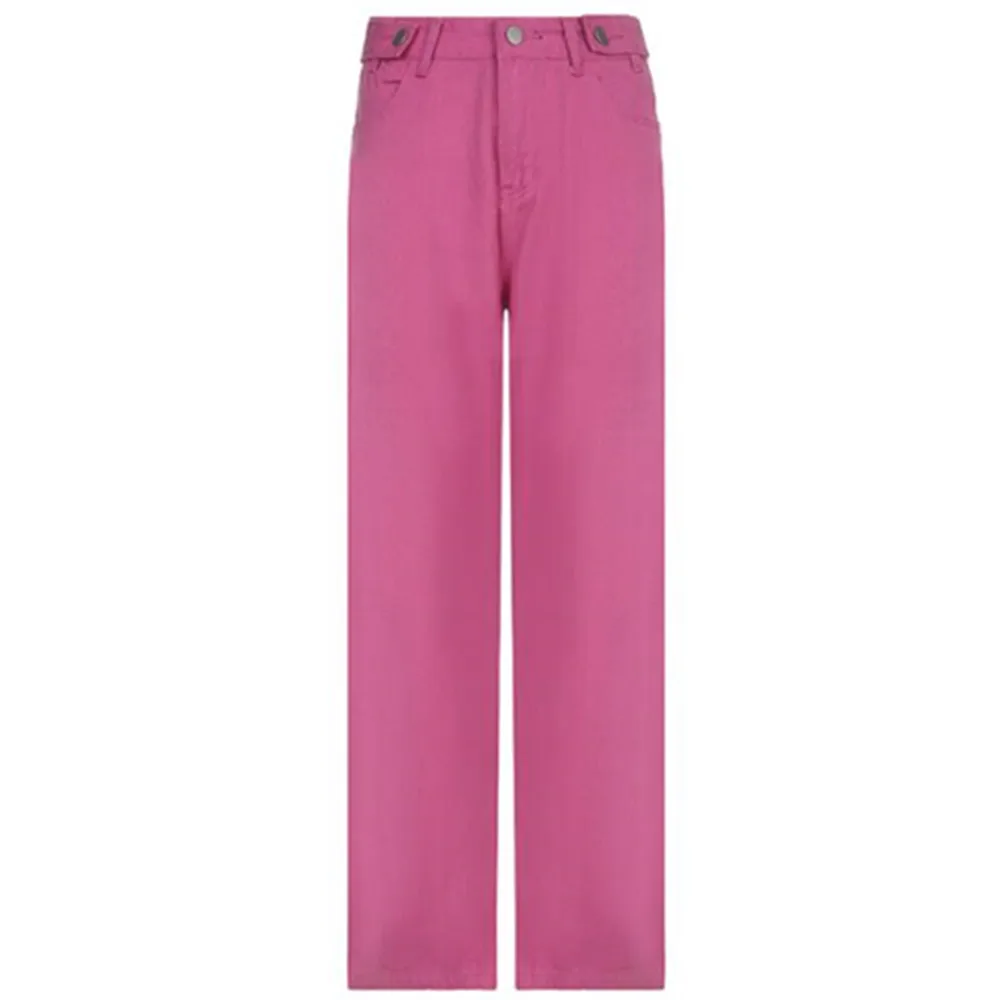 Женские джинсы с завышенной талией, мешковатые джинсы, новинка 2022, модные прямые брюки Y2k, джинсовые брюки, винтажные свободные синие потерт...
Женские джинсы с завышенной талией, мешковатые джинсы, новинка 2022, модные прямые брюки Y2k, джинсовые брюки, винтажные свободные синие потерт...