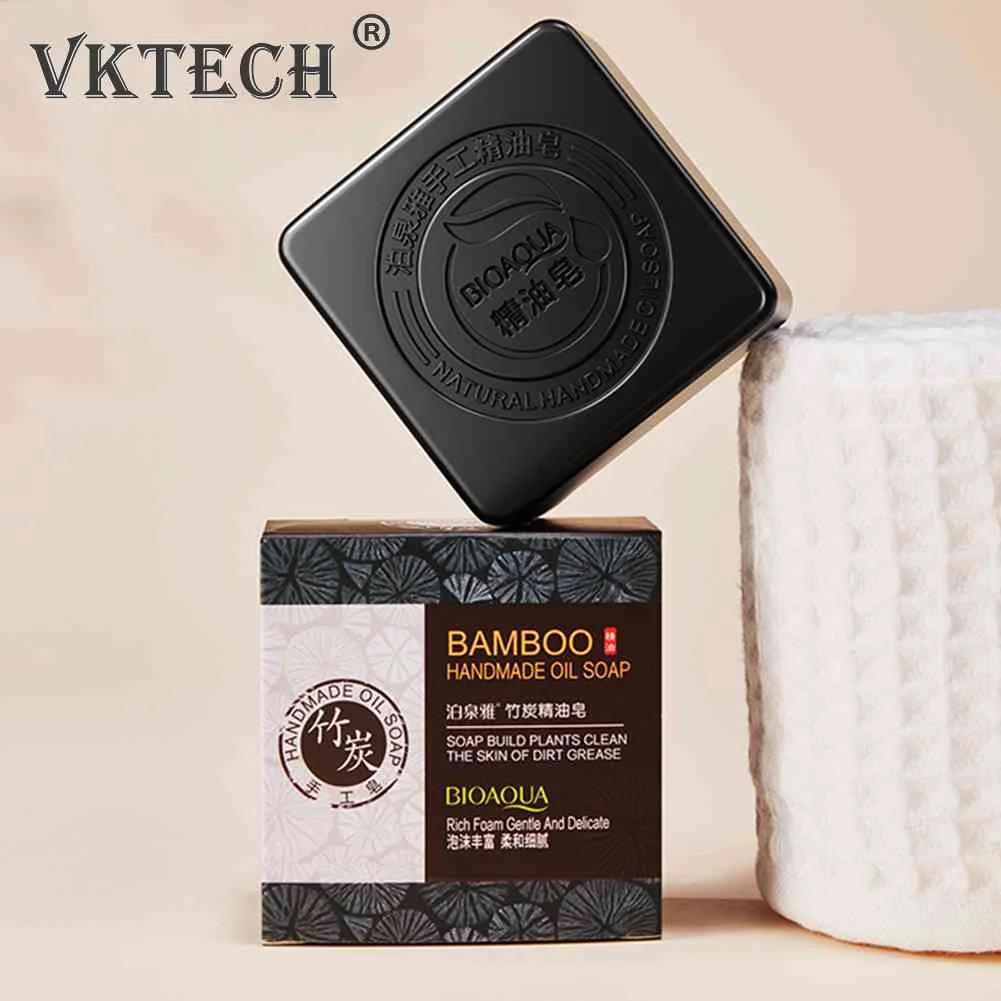 Бамбуковое женское частное глубокое очищение угольное мыло очищение кожи лица Отбеливание удаление темноты контроль жирности тела 2022 Нови...
Бамбуковое женское частное глубокое очищение угольное мыло очищение кожи лица Отбеливание удаление темноты контроль жирности тела 2022 Нови...