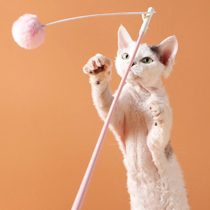 3 шт., палочка для котенки с перьями и кисточками
3 шт., палочка для котенки с перьями и кисточками